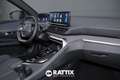 Peugeot 3008 1.5 BlueHDi 130CV Allure Pack EAT8 Noir - thumbnail 19