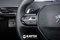 Peugeot 3008 1.5 BlueHDi 130CV Allure Pack EAT8 Zwart - thumbnail 12