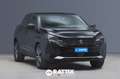 Peugeot 3008 1.5 BlueHDi 130CV Allure Pack EAT8 Noir - thumbnail 1
