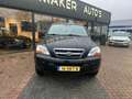 Kia Sorento 3.3 V6 Comfort Clima|NAVI|Cam|Trekhaak Zwart - thumbnail 5