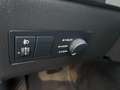 Kia Sorento 3.3 V6 Comfort Clima|NAVI|Cam|Trekhaak Zwart - thumbnail 12