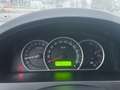 Kia Sorento 3.3 V6 Comfort Clima|NAVI|Cam|Trekhaak Zwart - thumbnail 13