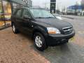 Kia Sorento 3.3 V6 Comfort Clima|NAVI|Cam|Trekhaak Zwart - thumbnail 6