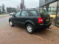 Kia Sorento 3.3 V6 Comfort Clima|NAVI|Cam|Trekhaak Zwart - thumbnail 7