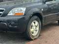 Kia Sorento 3.3 V6 Comfort Clima|NAVI|Cam|Trekhaak Zwart - thumbnail 4
