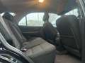 Kia Sorento 3.3 V6 Comfort Clima|NAVI|Cam|Trekhaak Zwart - thumbnail 10