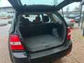 Kia Sorento 3.3 V6 Comfort Clima|NAVI|Cam|Trekhaak Zwart - thumbnail 9