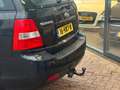Kia Sorento 3.3 V6 Comfort Clima|NAVI|Cam|Trekhaak Zwart - thumbnail 8
