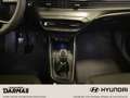 Hyundai i20 i20 FL (MY25) 1.0 T-GDI (100 PS) 6-MT 2WD Trend - thumbnail 14