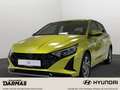 Hyundai i20 i20 FL (MY25) 1.0 T-GDI (100 PS) 6-MT 2WD Trend - thumbnail 1