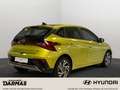 Hyundai i20 i20 FL (MY25) 1.0 T-GDI (100 PS) 6-MT 2WD Trend - thumbnail 6