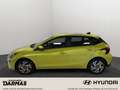 Hyundai i20 i20 FL (MY25) 1.0 T-GDI (100 PS) 6-MT 2WD Trend - thumbnail 9