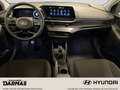 Hyundai i20 i20 FL (MY25) 1.0 T-GDI (100 PS) 6-MT 2WD Trend - thumbnail 13