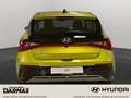 Hyundai i20 i20 FL (MY25) 1.0 T-GDI (100 PS) 6-MT 2WD Trend - thumbnail 7