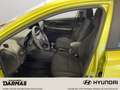 Hyundai i20 i20 FL (MY25) 1.0 T-GDI (100 PS) 6-MT 2WD Trend - thumbnail 11