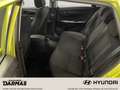 Hyundai i20 i20 FL (MY25) 1.0 T-GDI (100 PS) 6-MT 2WD Trend - thumbnail 12