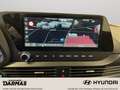 Hyundai i20 i20 FL (MY25) 1.0 T-GDI (100 PS) 6-MT 2WD Trend - thumbnail 15