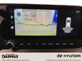 Hyundai i20 i20 FL (MY25) 1.0 T-GDI (100 PS) 6-MT 2WD Trend - thumbnail 16