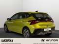 Hyundai i20 i20 FL (MY25) 1.0 T-GDI (100 PS) 6-MT 2WD Trend - thumbnail 8