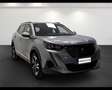 Peugeot 2008 II 2020 1.5 bluehdi Allure s&s 100cv Gris - thumbnail 17