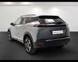 Peugeot 2008 II 2020 1.5 bluehdi Allure s&s 100cv Gris - thumbnail 18