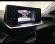 Peugeot 2008 II 2020 1.5 bluehdi Allure s&s 100cv Gris - thumbnail 20