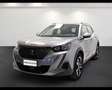 Peugeot 2008 II 2020 1.5 bluehdi Allure s&s 100cv Gris - thumbnail 2