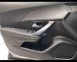 Peugeot 2008 II 2020 1.5 bluehdi Allure s&s 100cv Gris - thumbnail 19