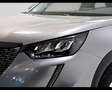 Peugeot 2008 II 2020 1.5 bluehdi Allure s&s 100cv Gris - thumbnail 14