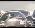 Peugeot 2008 II 2020 1.5 bluehdi Allure s&s 100cv Gris - thumbnail 11