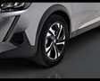 Peugeot 2008 II 2020 1.5 bluehdi Allure s&s 100cv Gris - thumbnail 15