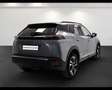 Peugeot 2008 II 2020 1.5 bluehdi Allure s&s 100cv Gris - thumbnail 5