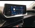 Peugeot 2008 II 2020 1.5 bluehdi Allure s&s 100cv Gris - thumbnail 12