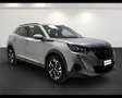 Peugeot 2008 II 2020 1.5 bluehdi Allure s&s 100cv Gris - thumbnail 3