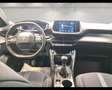 Peugeot 2008 II 2020 1.5 bluehdi Allure s&s 100cv Gris - thumbnail 9