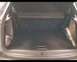 Peugeot 2008 II 2020 1.5 bluehdi Allure s&s 100cv Gris - thumbnail 16