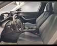Peugeot 2008 II 2020 1.5 bluehdi Allure s&s 100cv Gris - thumbnail 7