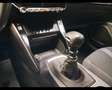 Peugeot 2008 II 2020 1.5 bluehdi Allure s&s 100cv Gris - thumbnail 13