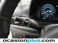 Hyundai i20 1.0 TGDI Klass 48V DT 100 Blanco - thumbnail 29