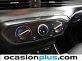 Hyundai i20 1.0 TGDI Klass 48V DT 100 Blanco - thumbnail 33