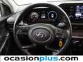 Hyundai i20 1.0 TGDI Klass 48V DT 100 Blanco - thumbnail 23