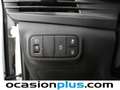 Hyundai i20 1.0 TGDI Klass 48V DT 100 Blanco - thumbnail 28