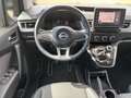Nissan Townstar L1 N-Connecta Grau - thumbnail 10