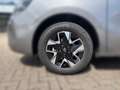 Nissan Townstar L1 N-Connecta Grau - thumbnail 18