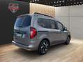 Nissan Townstar L1 N-Connecta Grau - thumbnail 4