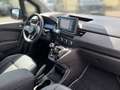 Nissan Townstar L1 N-Connecta Grau - thumbnail 7