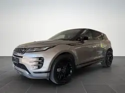 Land Rover Range Rover Evoque 1.5 R Dynamic SE Hybrid