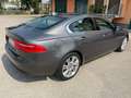 Jaguar XE 2.0d Prestige 180cv auto Gris - thumbnail 3