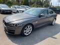 Jaguar XE 2.0d Prestige 180cv auto Gris - thumbnail 1