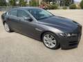 Jaguar XE 2.0d Prestige 180cv auto Gris - thumbnail 2